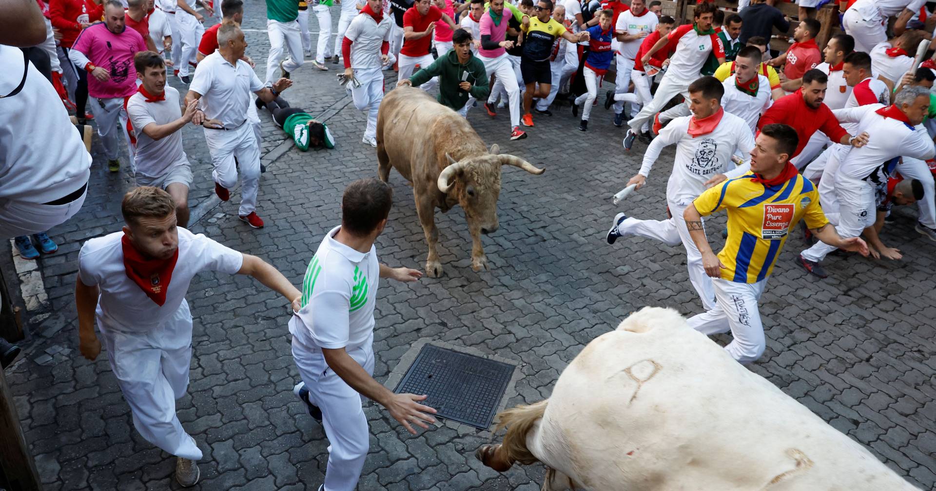 pamplona-festas-de-s-o-firmino-regressam-para-mais-de-uma-semana-de
