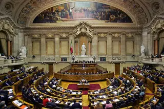 Governo
