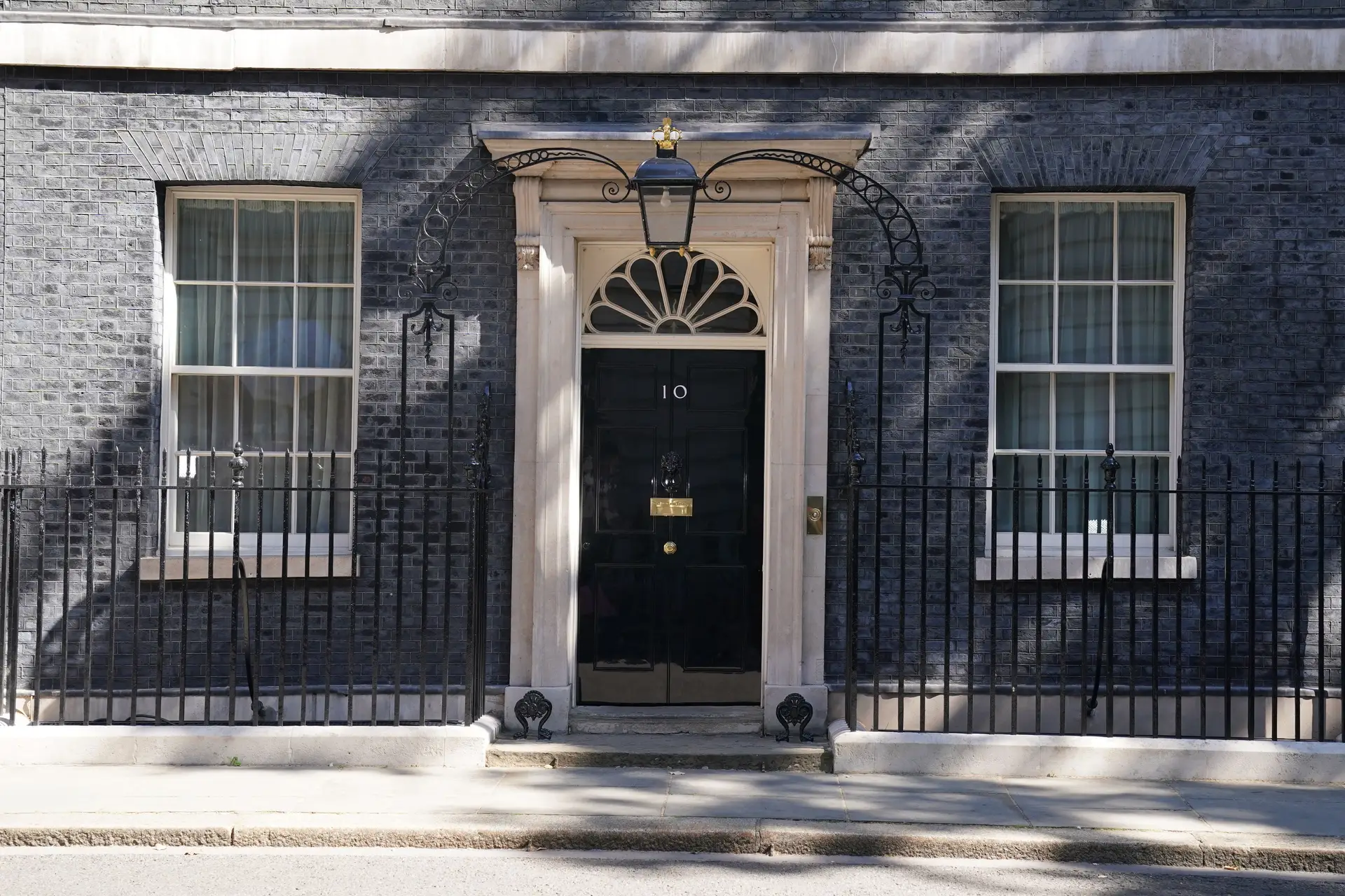 Conheça os candidatos confirmados à sucessão de Boris Johnson