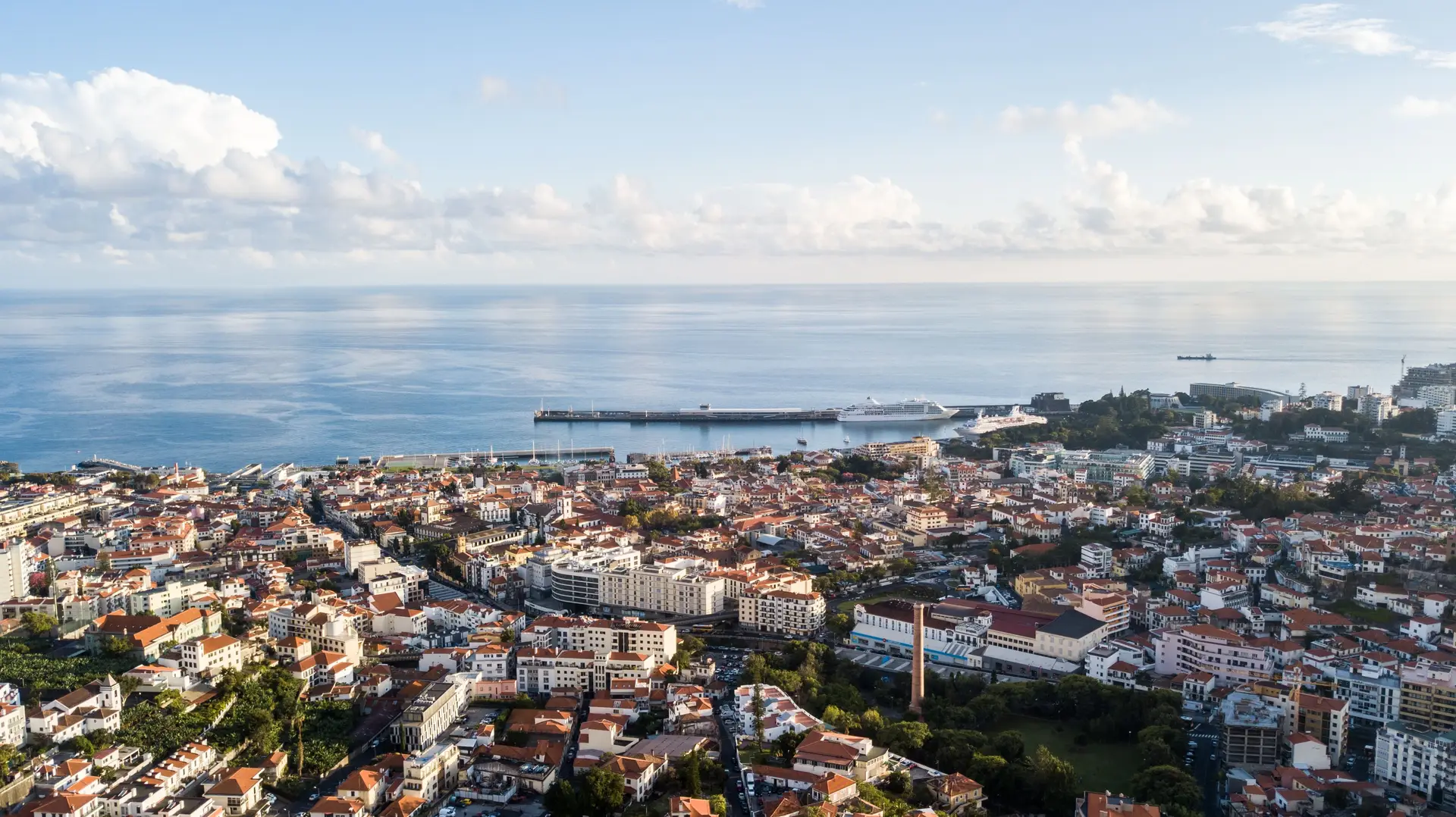 Morte de menina no Rali da Madeira alvo de inquérito do Ministério Público