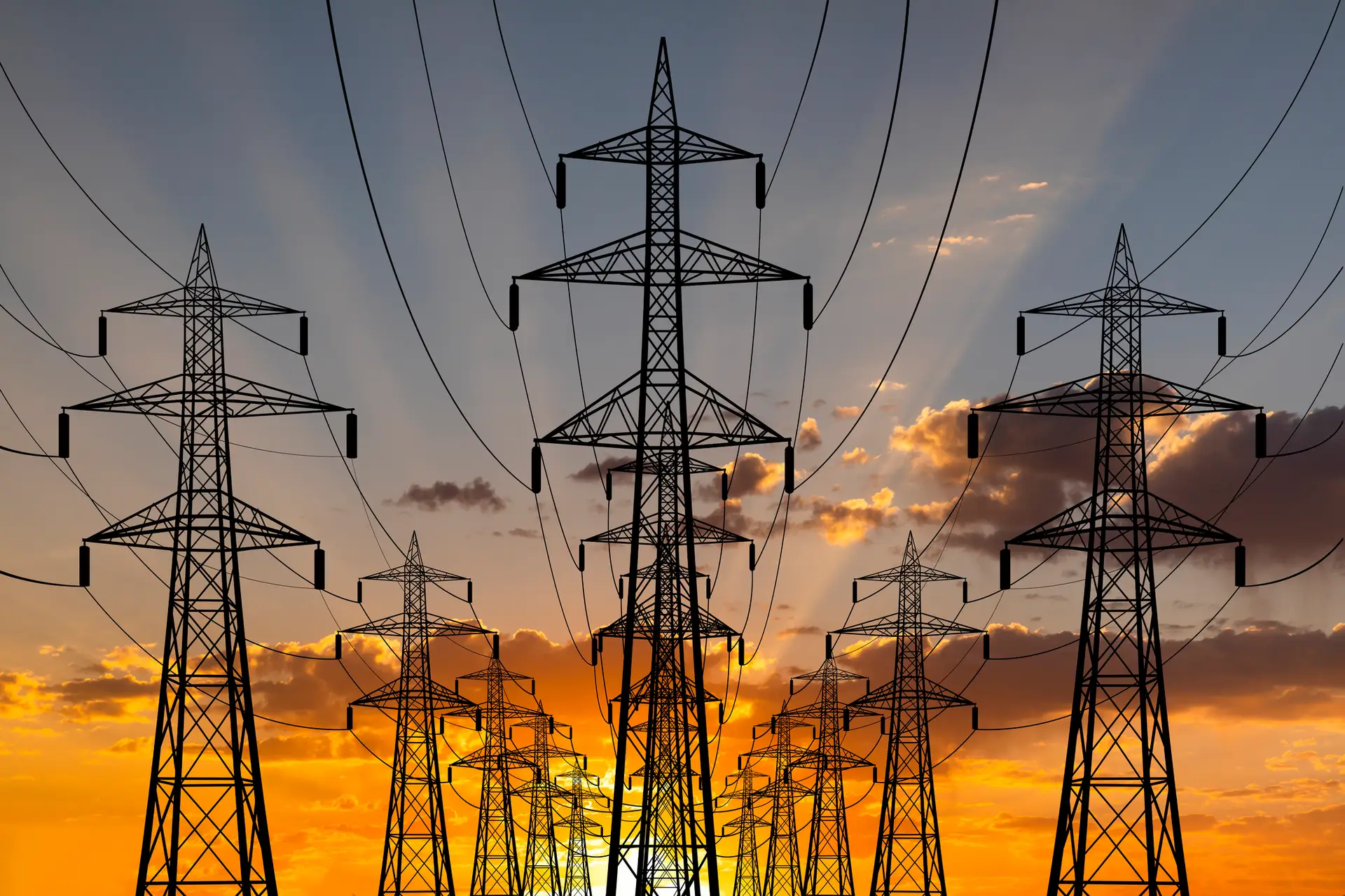Eletricidade irá aumentar pelo menos 40% em agosto, avisa presidente da Endesa