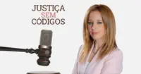 Justiça Sem Códigos