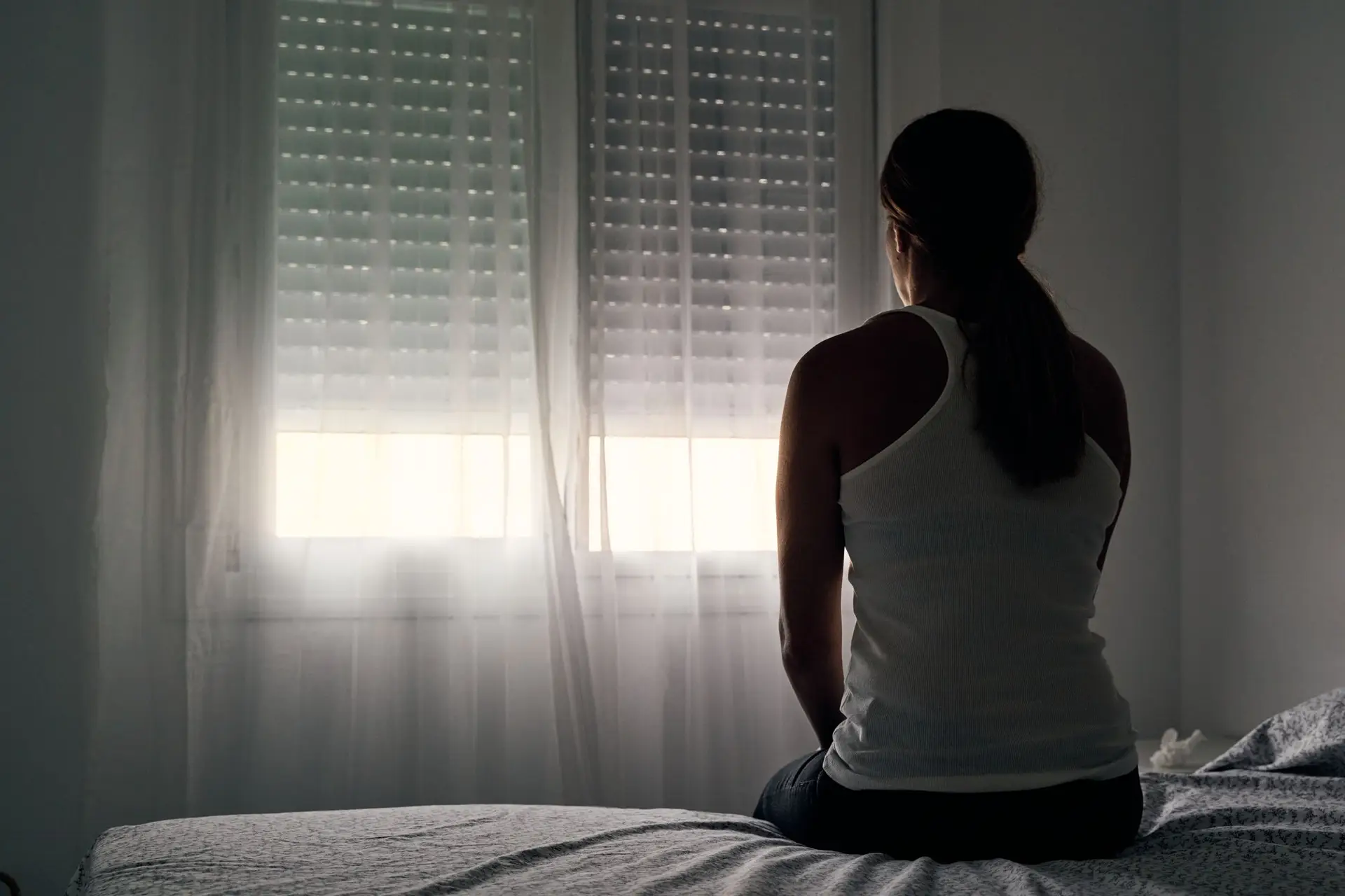 Aumento de custo de vida deverá prejudicar mais as mulheres