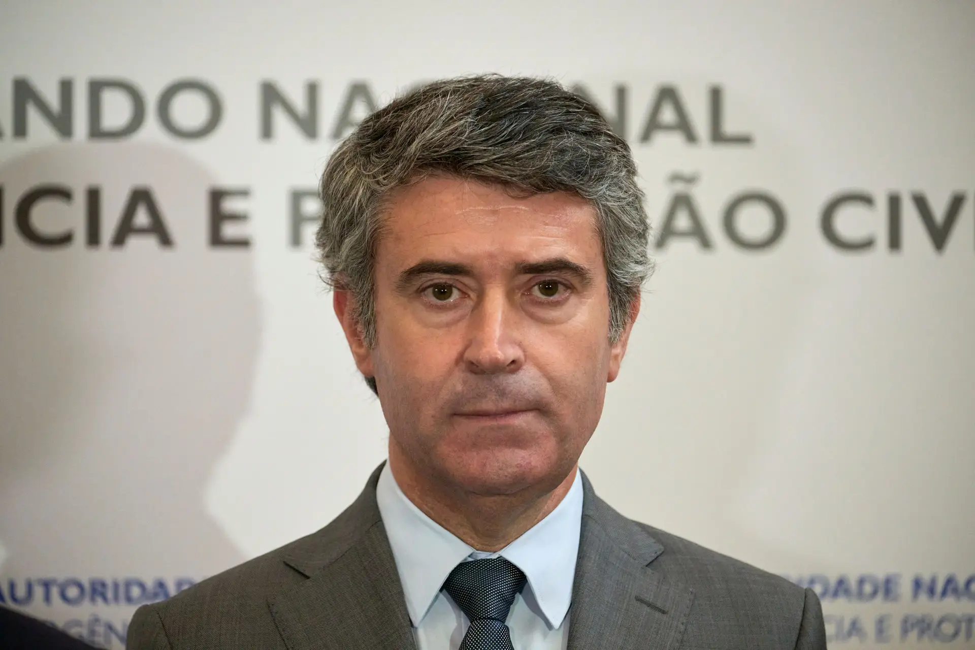 Situação de Alerta ainda implica várias proibições