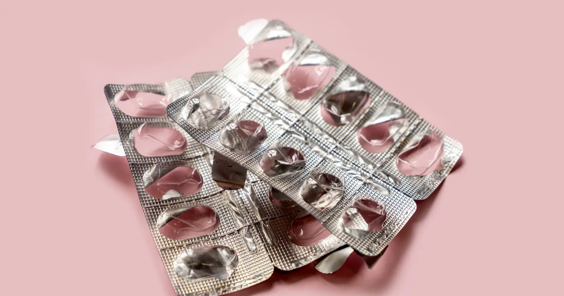 Die Weltgesundheitsorganisation warnt davor, bei leichten oder mittelschweren Fällen von Covid-19 zwei Medikamente zu verwenden