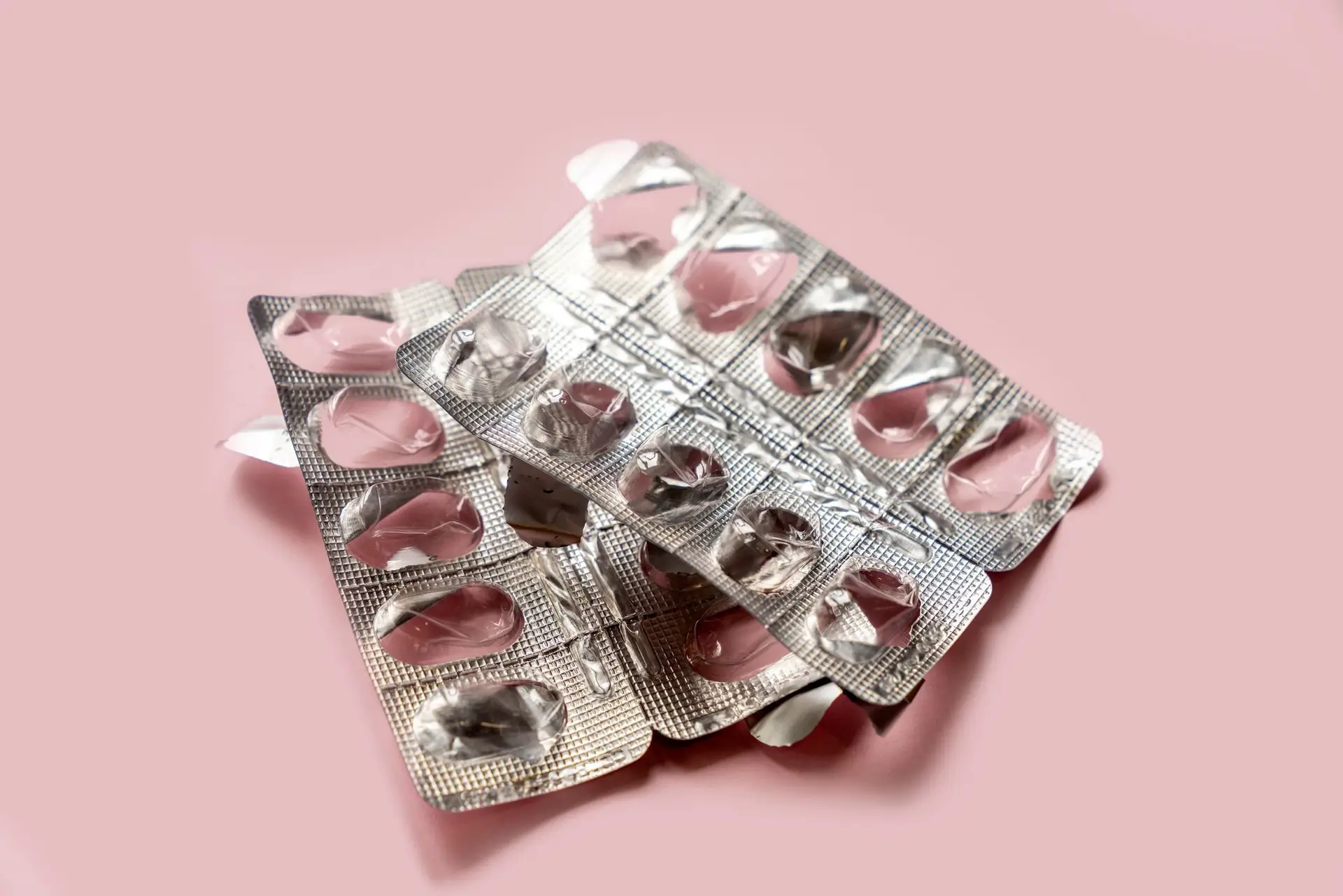 Medicamento anti-hipertensor Inderal está esgotado em Portugal