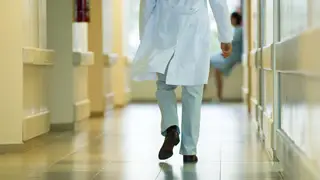 Covid-19 deixou outras doenças para segundo plano, doentes com cancro são os mais preocupantes