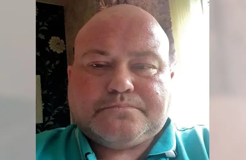 Britânico capturado pelos separatistas pró-russos na Ucrânia morre em cativeiro