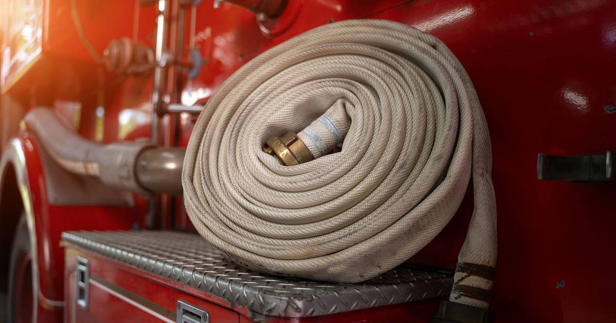 Incêndio no Parque Nacional da Peneda-Gerês já se encontra dominado