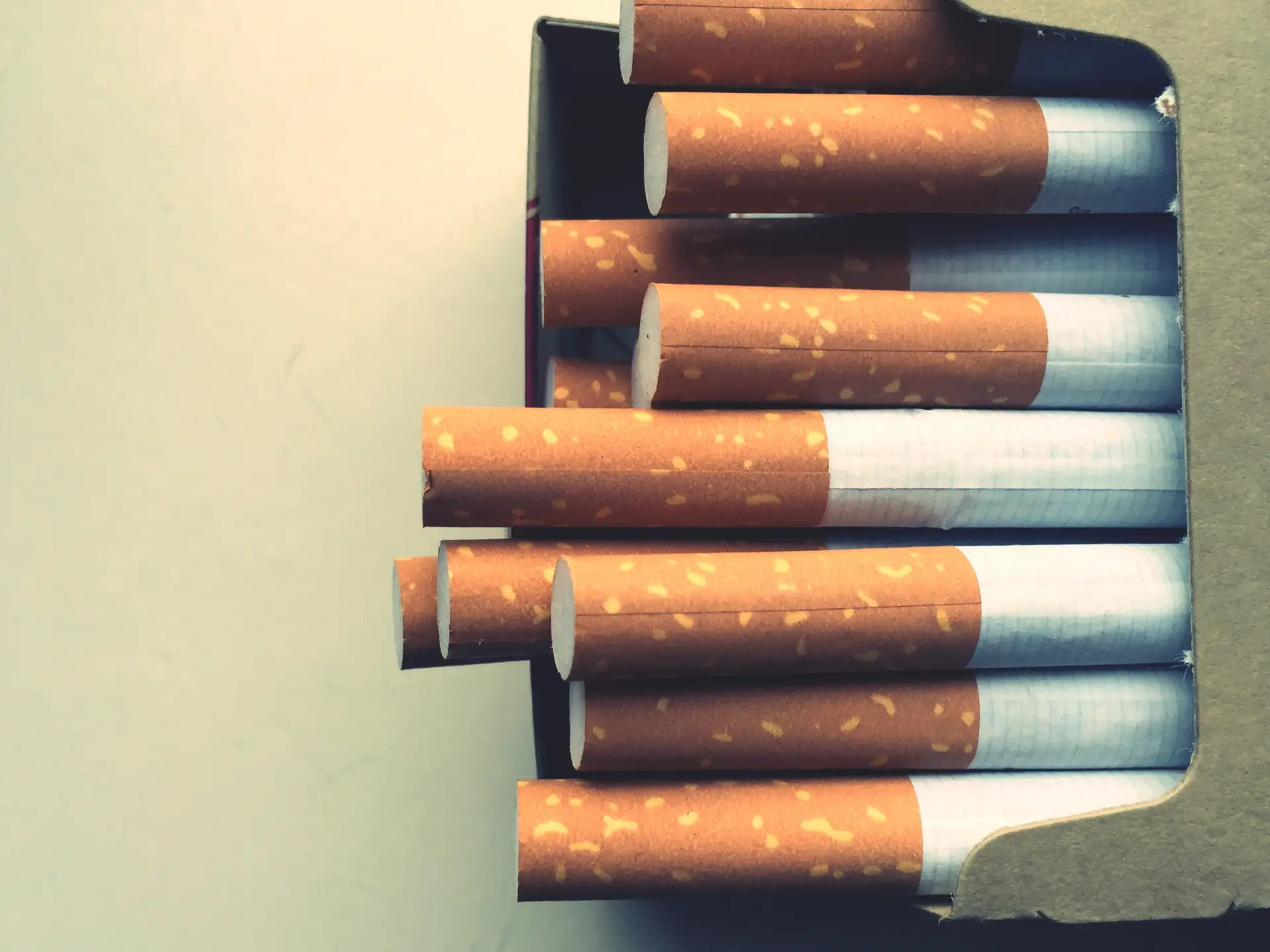 Mais de três milhões de cigarros apreendidos pela GNR