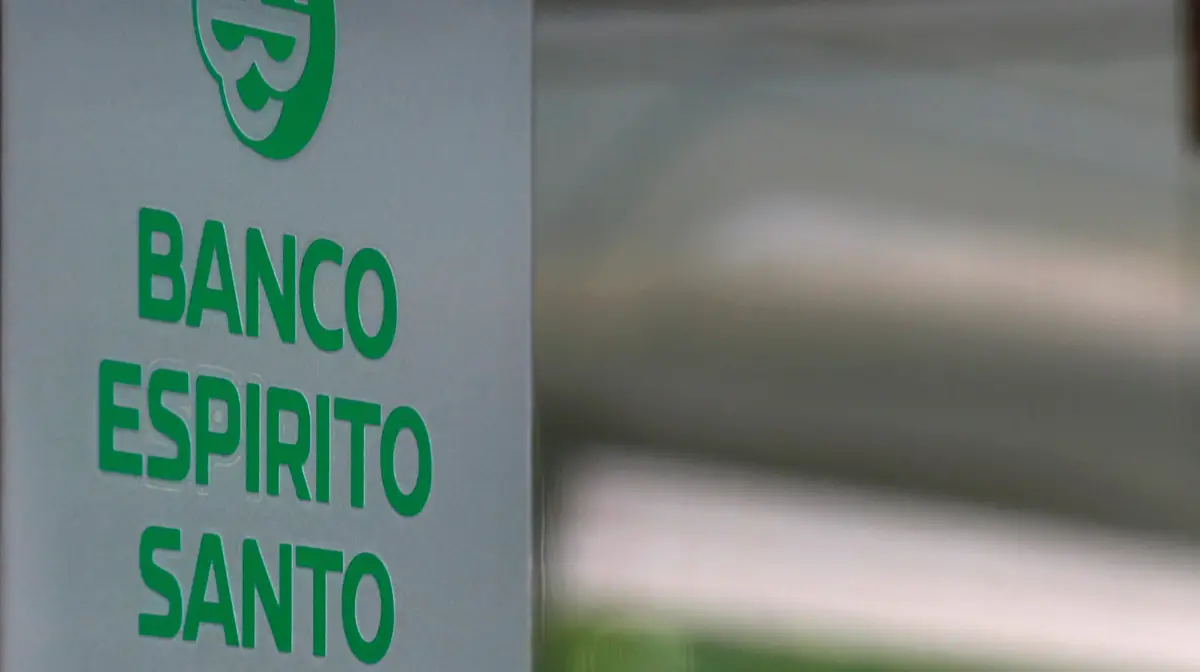 Imagem de arquivo.