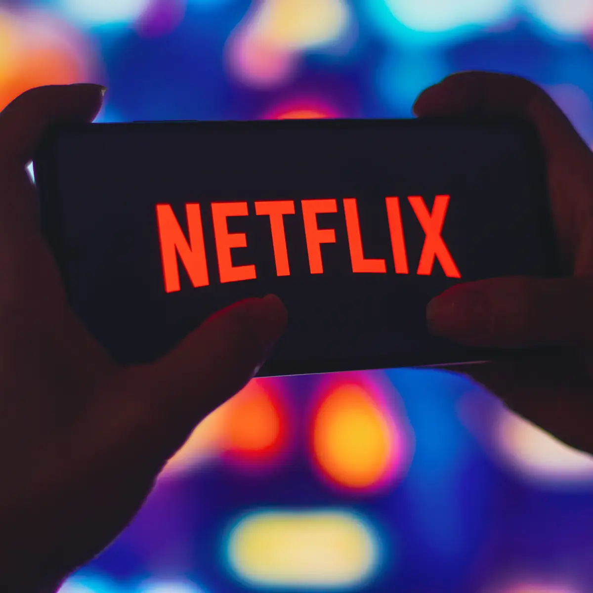 Códigos da Netflix: como usá-los para encontrar filmes escondidos