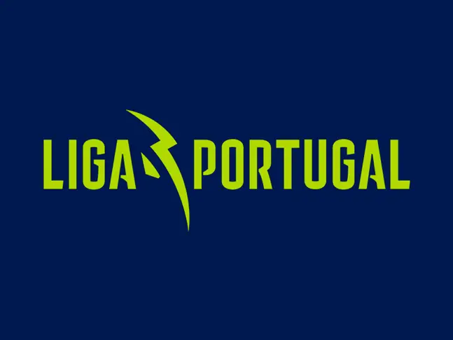 Foi eleita a nova Direção da Liga Portugal