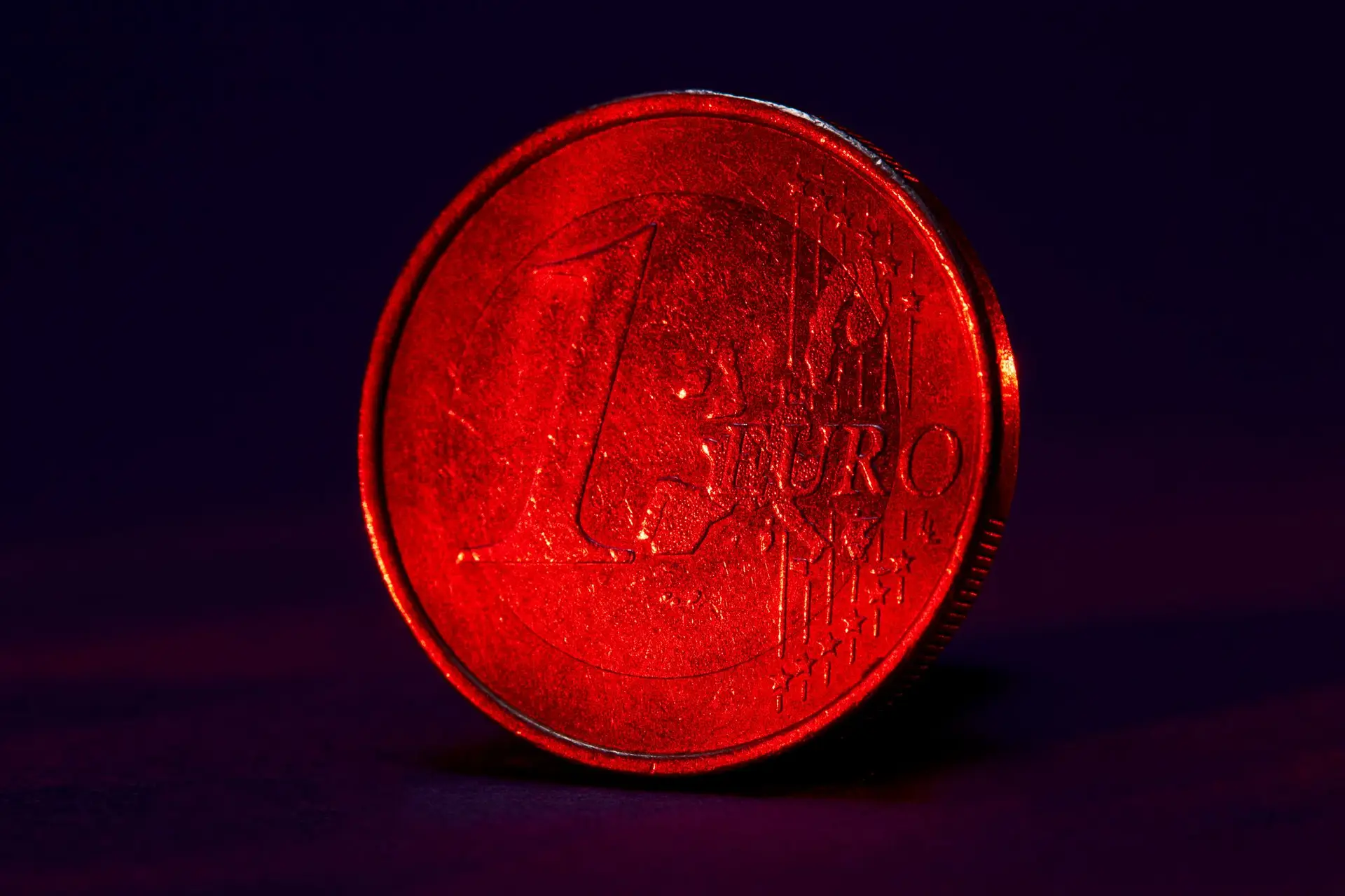 Taxas de juro: o que são, para que servem e o que causa a sua subida?