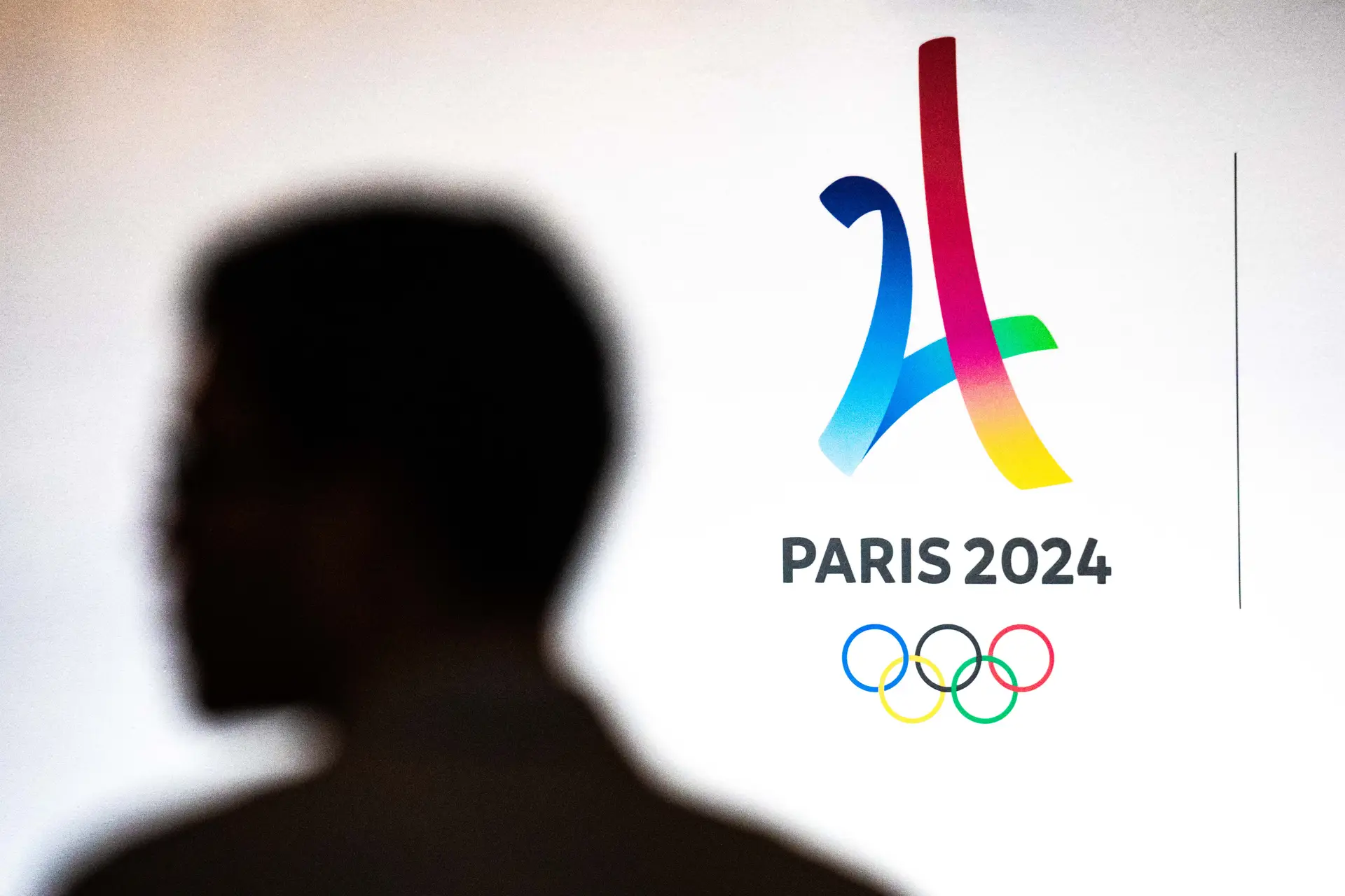 Medalhados de ouro nas provas de atletismo dos Jogos Olímpicos Paris2024 vão receber prémio monetário