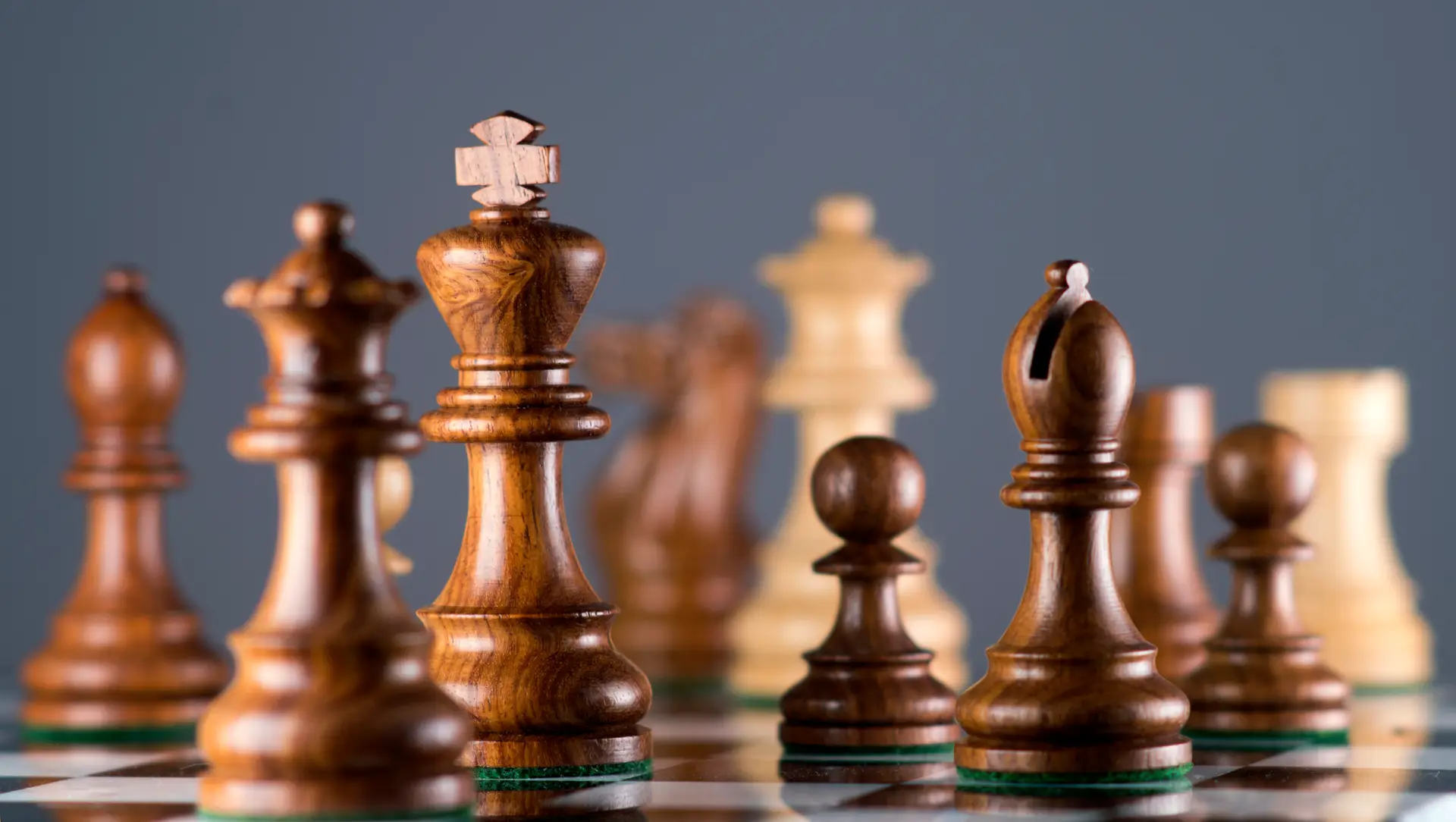 25 ideias de Xadrez  xadrez, aprender a jogar xadrez, exemplos de