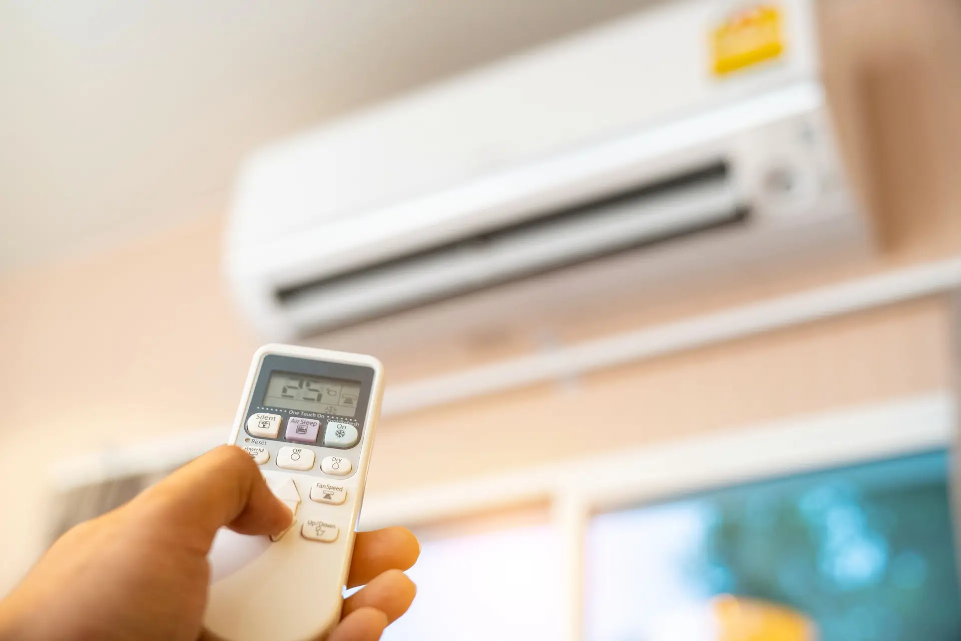 Calor extremo faz disparar consumo elétrico diário em Portugal