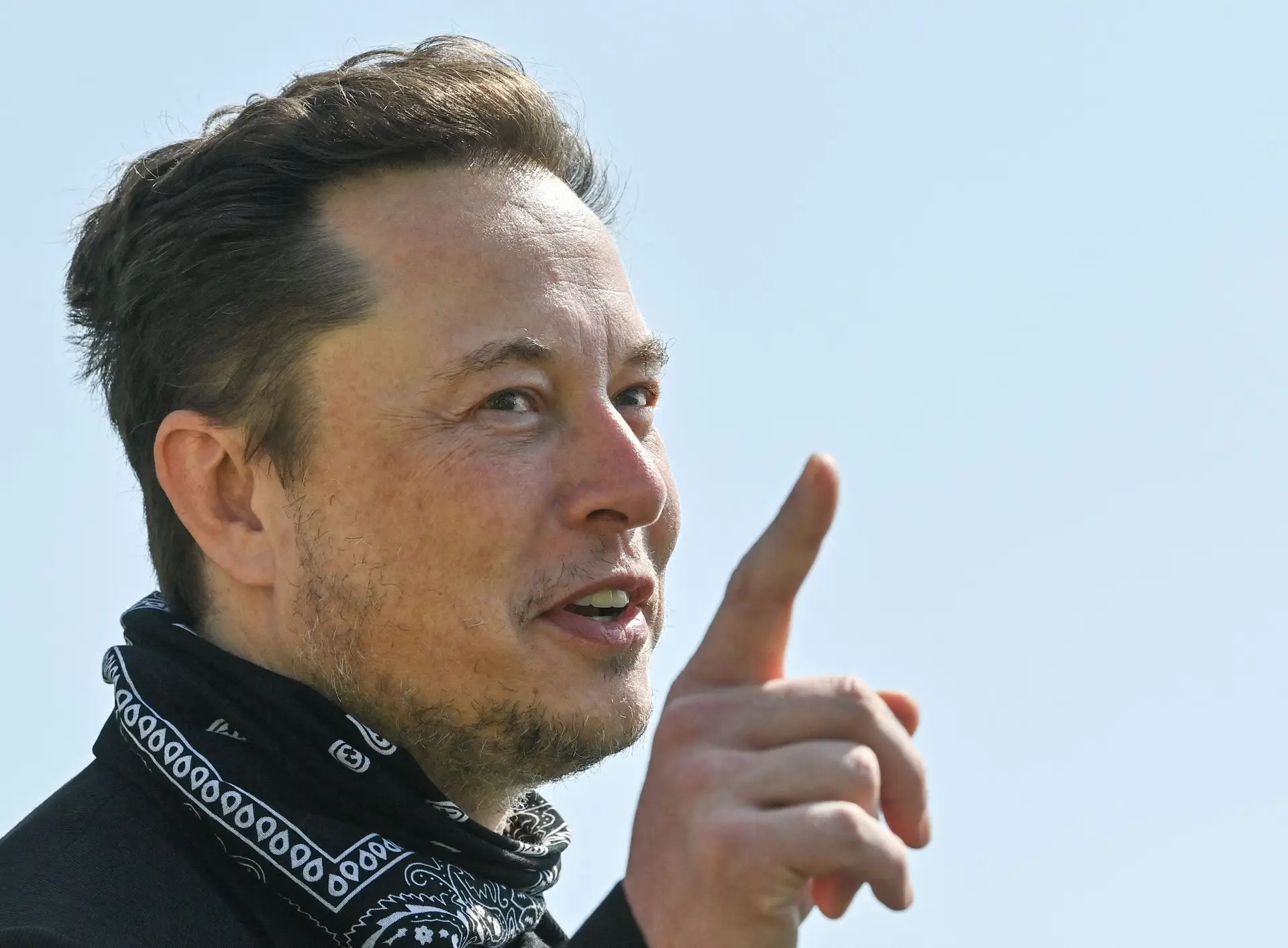 Apesar de batalha legal em curso, acionistas do Twitter vão votar venda a Elon Musk