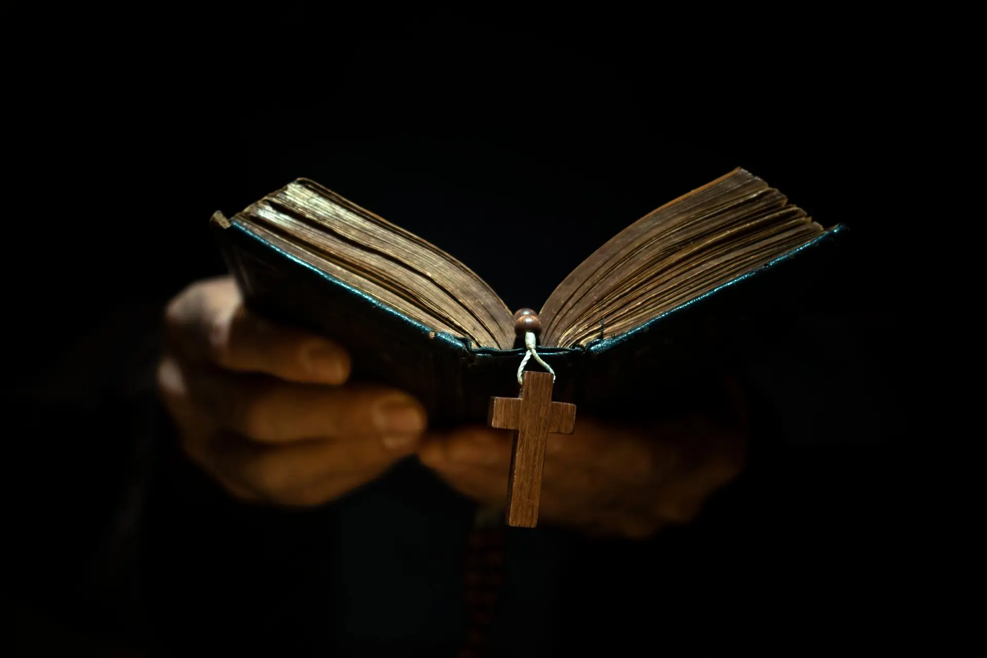 Mais de 400 mil vítimas de pedofilia na Igreja Católica em Espanha