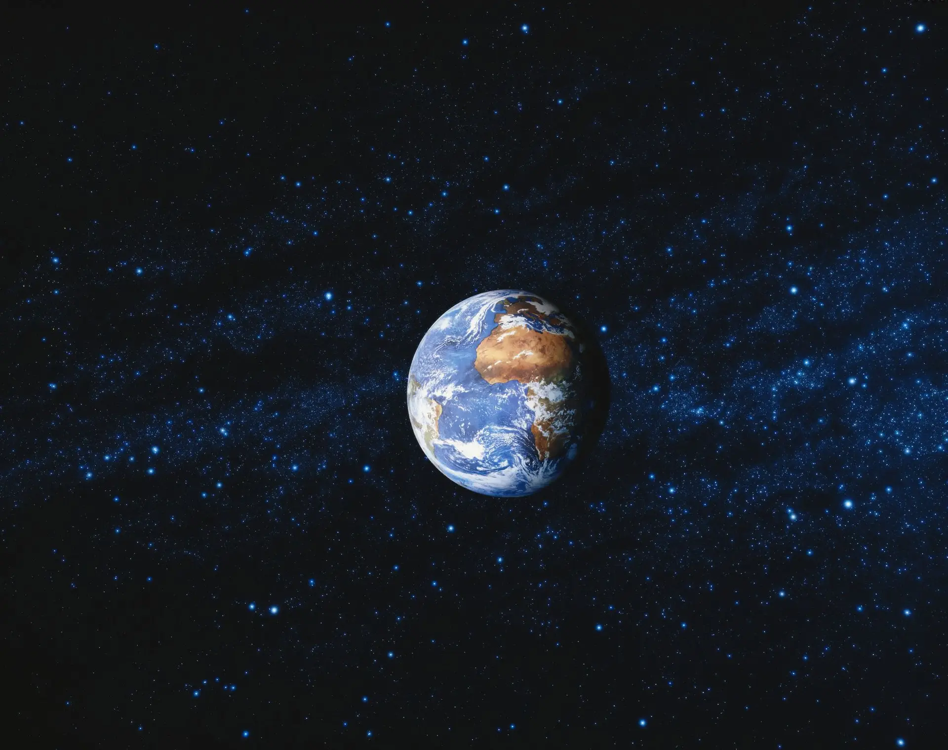 Humanidade esgotou recursos do planeta para este ano e viverá a crédito até ao final de 2022