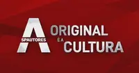 Original é a Cultura