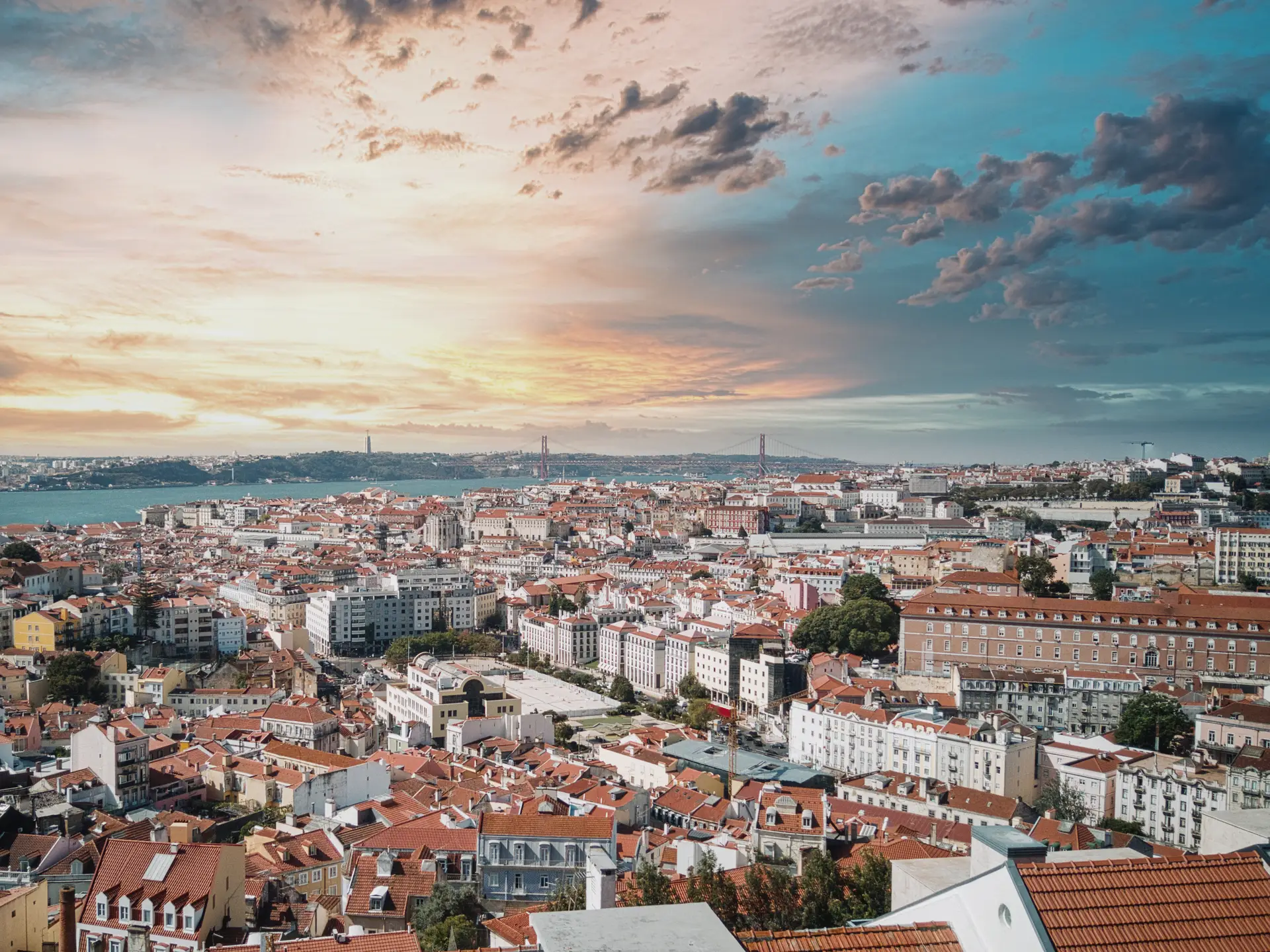 Covid-19: índice de transmissibilidade sobe em Portugal