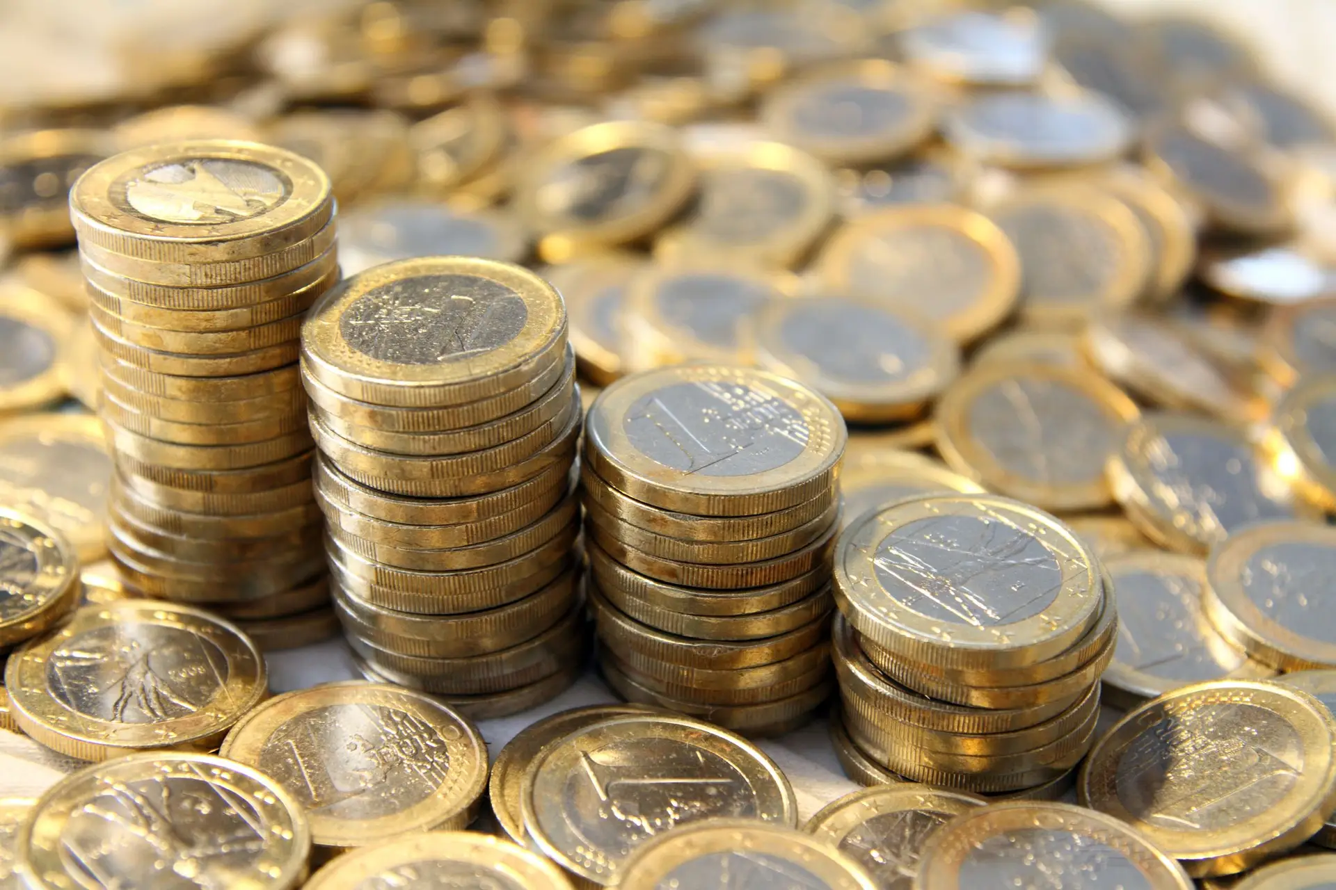 Taxa de inflação atingiu em julho o valor mais alto dos últimos 30 anos