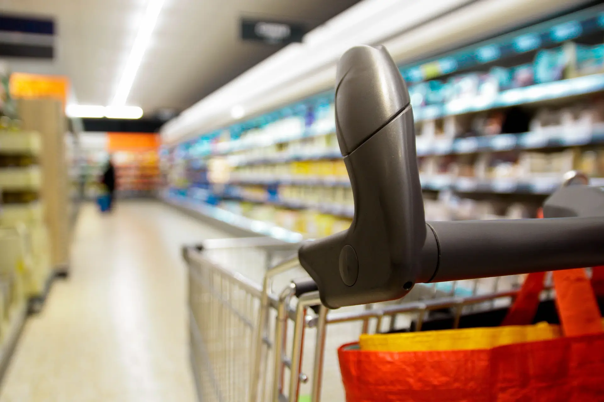 Vai subir o valor do subsídio de refeição isento de IRS quando pago em cartão ou vale