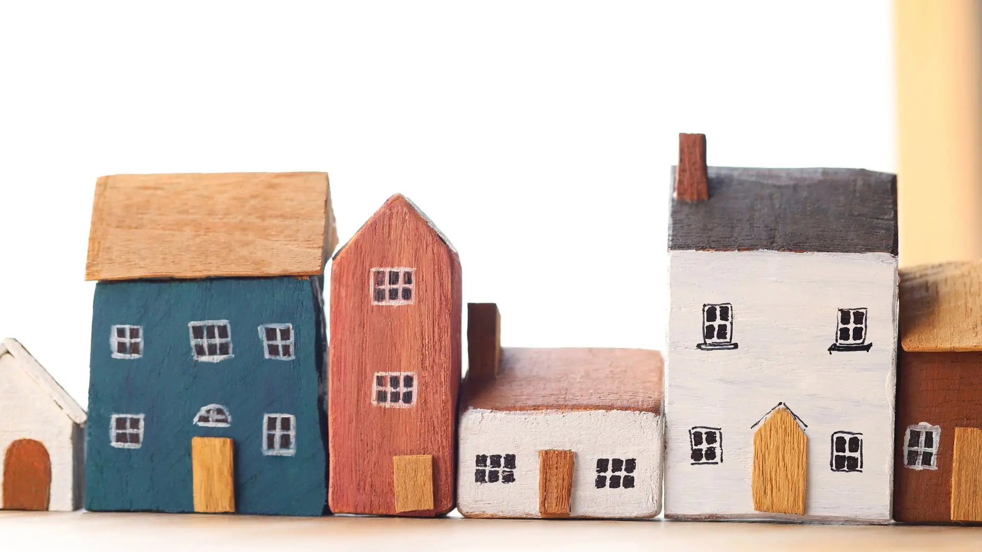 Quanto vai subir a prestação da casa no próximo mês?
