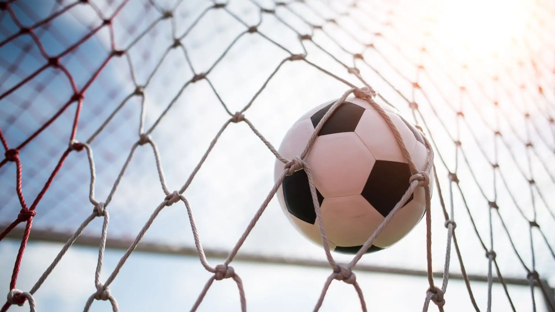 Tondela y Alwarka SC Braga y Morerance cuando regresan a la primera liga