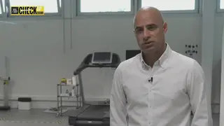 Qual é a importância da atividade física para o bem-estar e para a recuperação do doente oncológico?