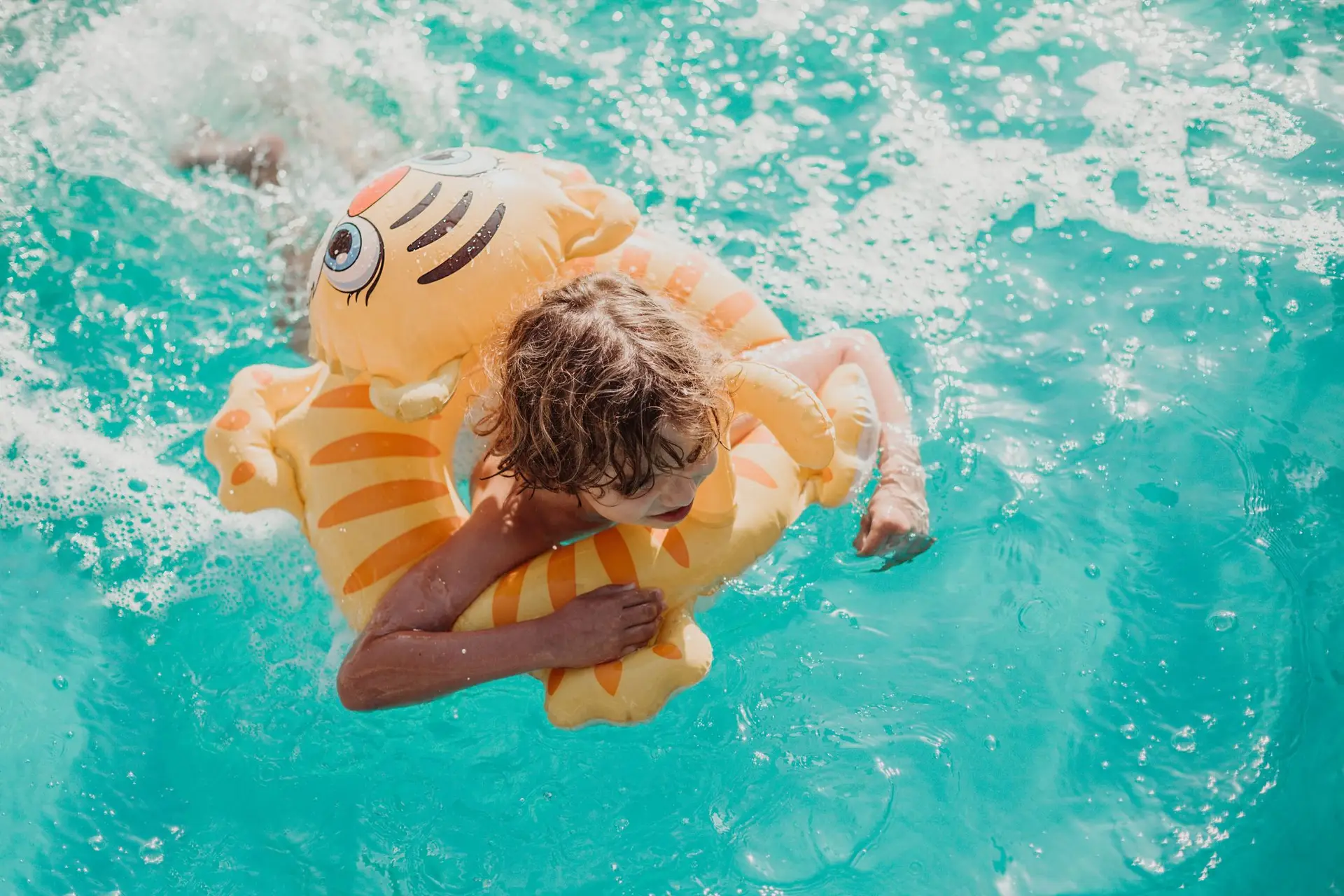 "Todo o cuidado é pouco": GNR deixa conselhos e alertas aos pais