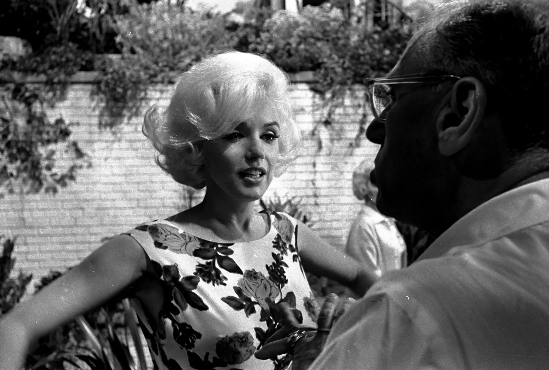 Marilyn Monroe morreu há 60 anos mas a estrela está prestes a brilhar de  novo
