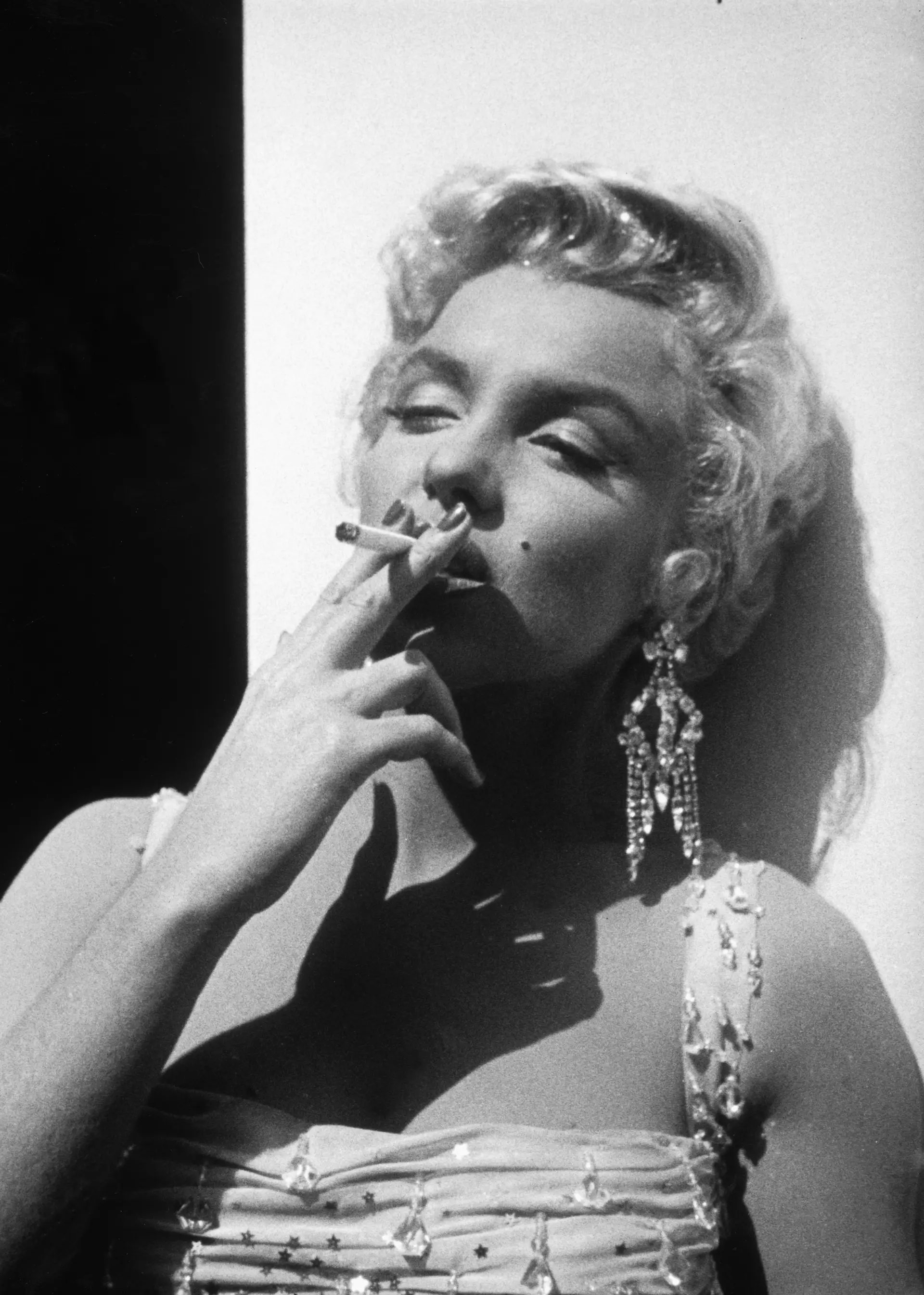 Marilyn Monroe morreu há 60 anos mas a estrela está prestes a brilhar de  novo