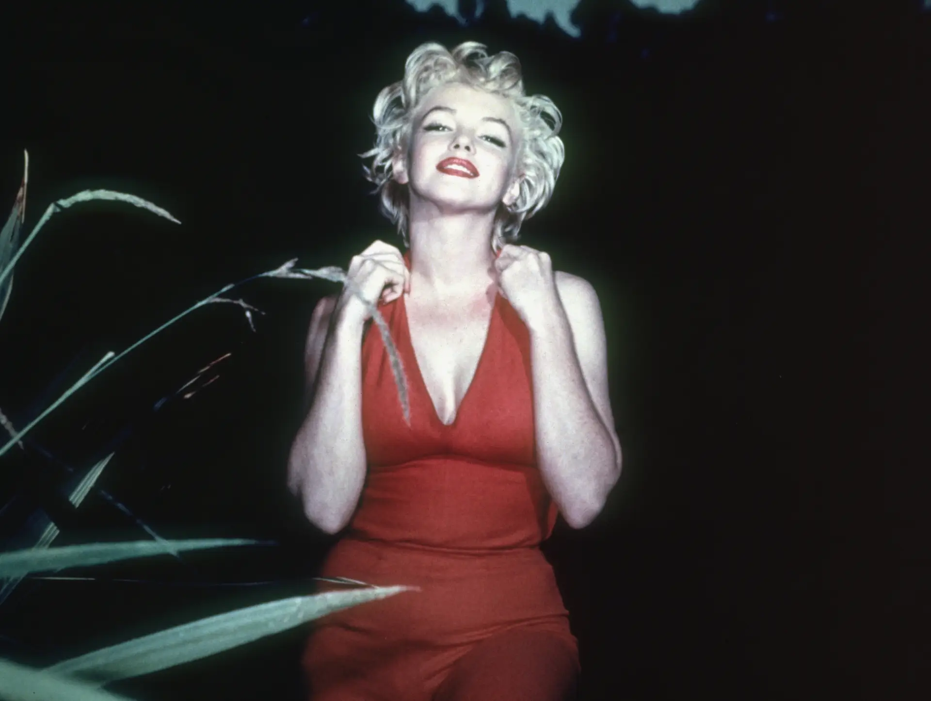 Marilyn Monroe morreu há 60 anos: imagens icónicas da eterna lenda de  Hollywood - SIC Notícias
