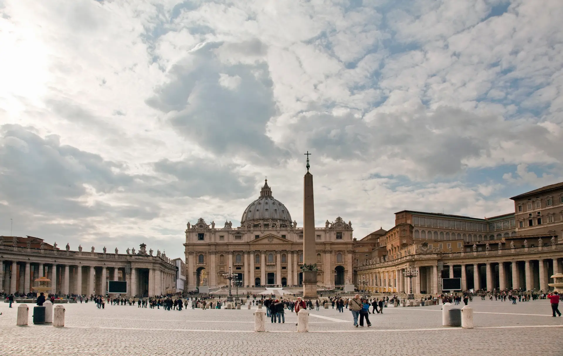 ONU e sobreviventes de abuso pedem investigação do Vaticano sobre Ximenes Belo
