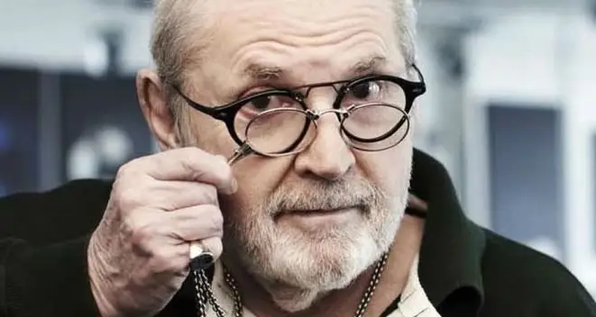 "Jô Soares fez-nos rir e pensar": a mensagem do Presidente Marcelo