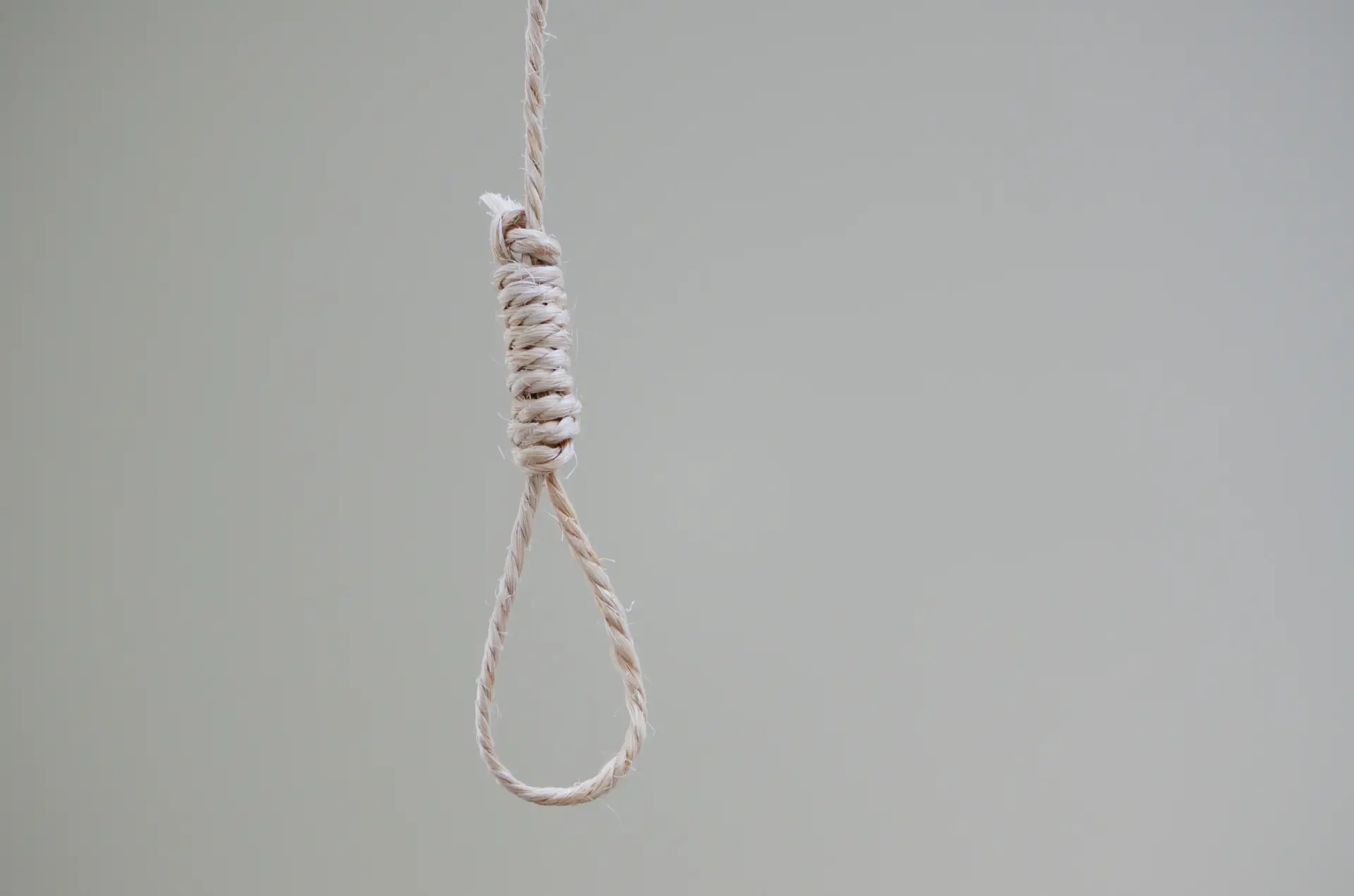 Singapura já executou 10 pessoas desde o início do ano por tráfico de droga