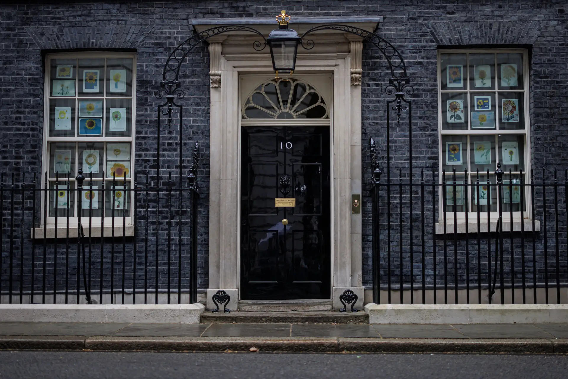 Boris Johnson deixa crise do custo de vida para “futuro primeiro-ministro”