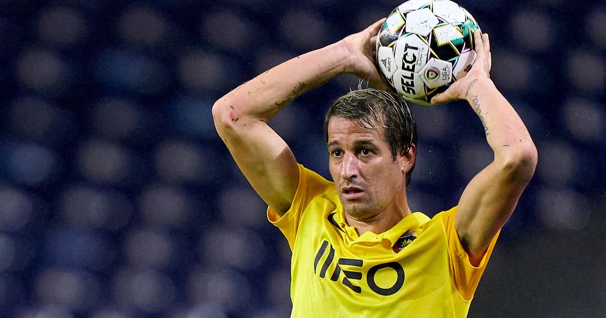 Fábio Coentrão apanhado com uma tonelada de marisco vivo ilegal