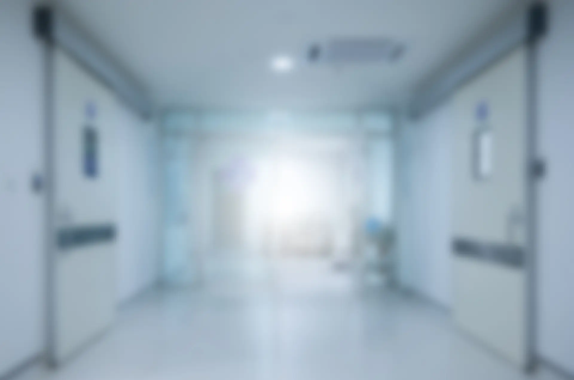 Episódios de urgência nos hospitais algarvios aumentaram no primeiro semestre