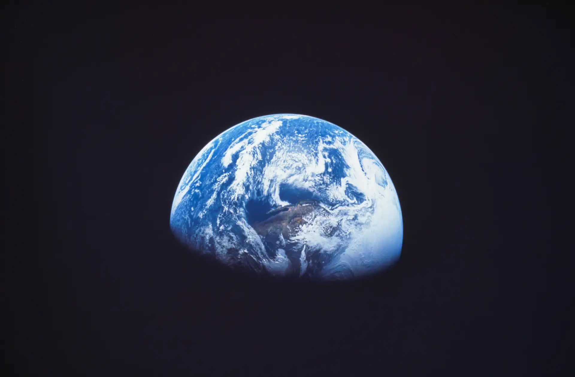 “Supercontinente” pode tornar a Terra inabitável dentro de 250 milhões de anos