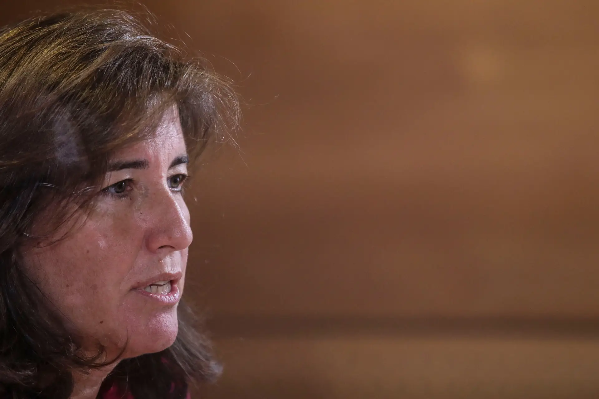 Segunda tranche do apoio ao cabaz alimentar já foi paga, garante ministra