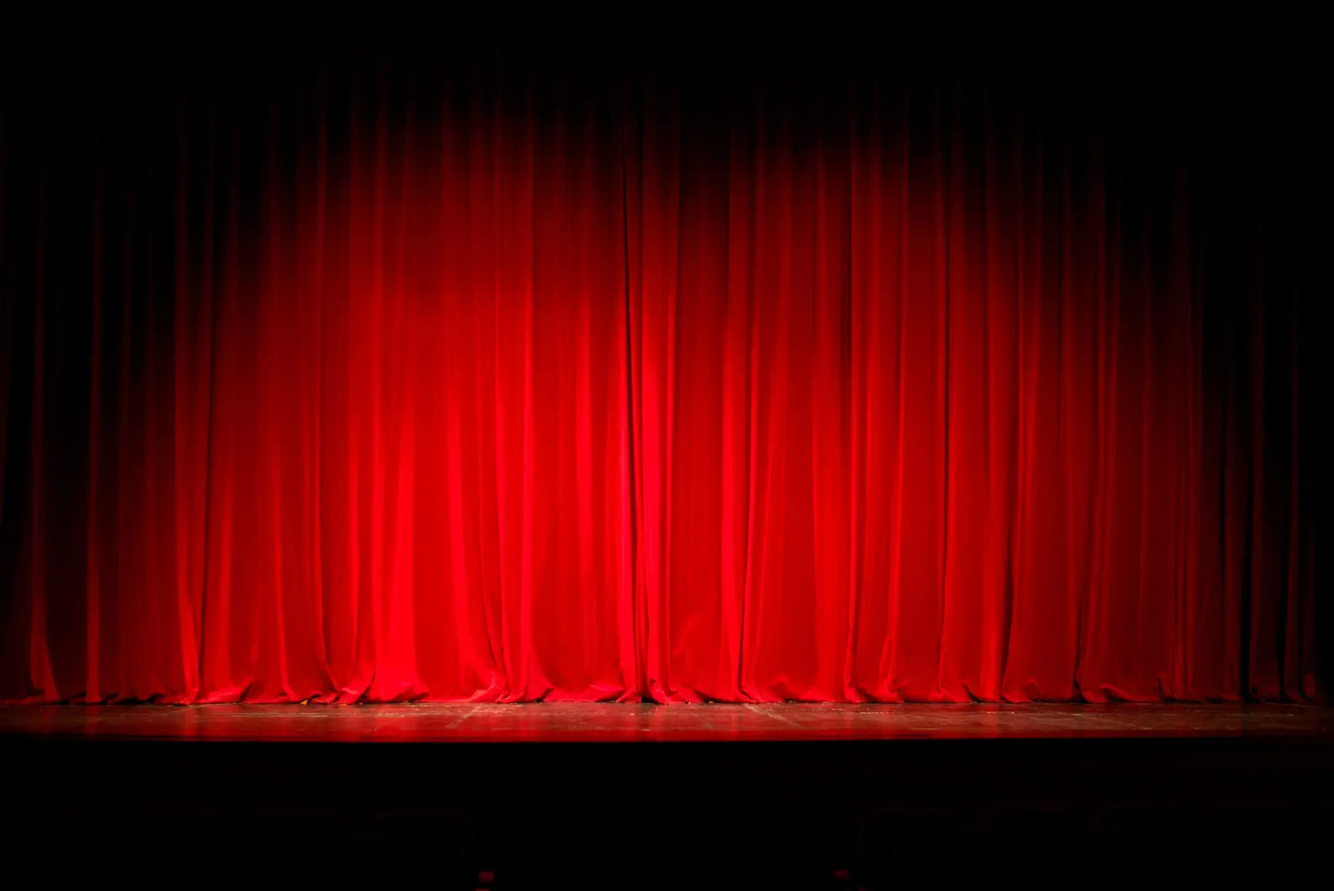 "O Fantasma da Ópera", o espetáculo mais antigo da Broadway, despede-se dos palcos