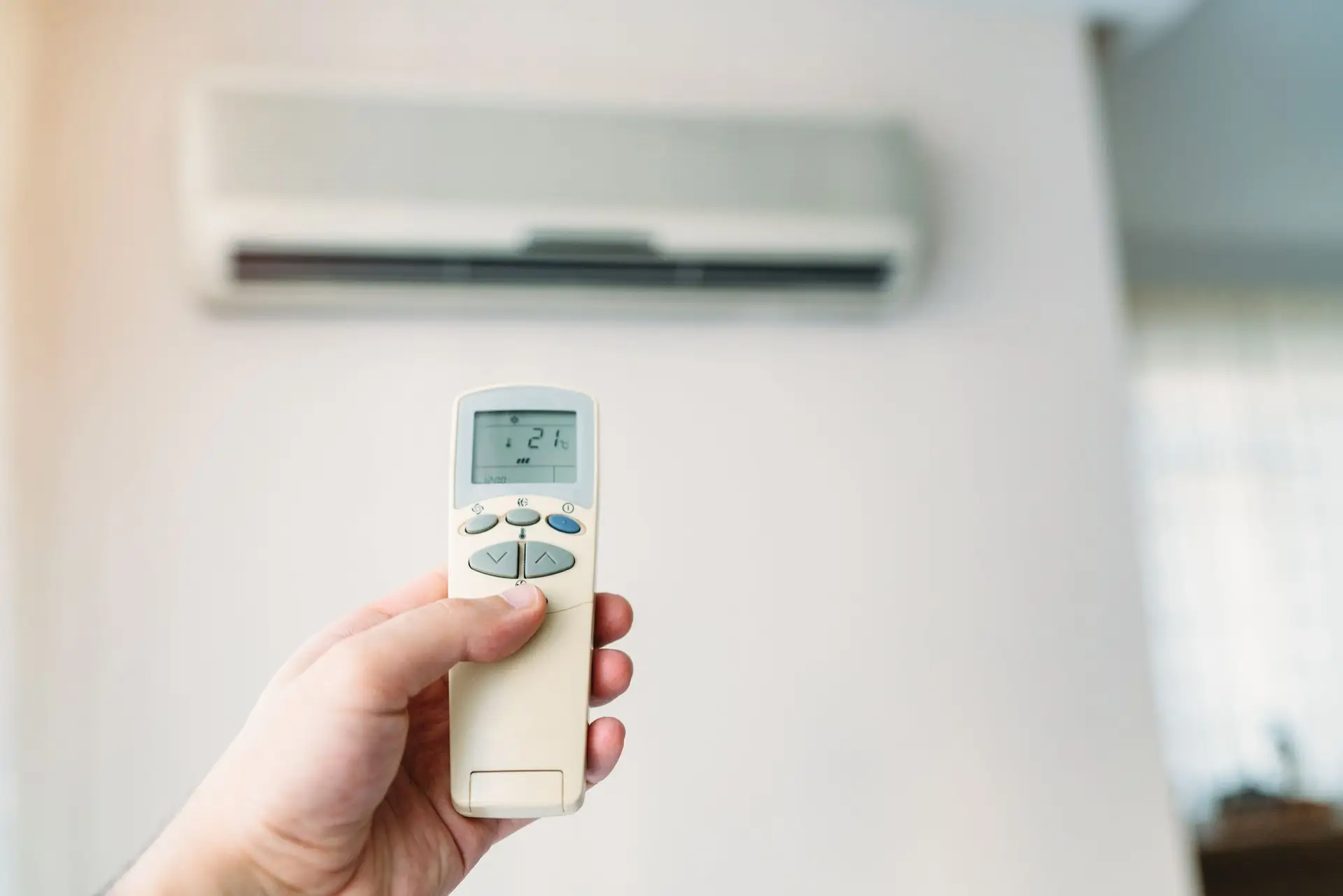 Temperatura em edifícios públicos vai passar a ser regulada na Alemanha