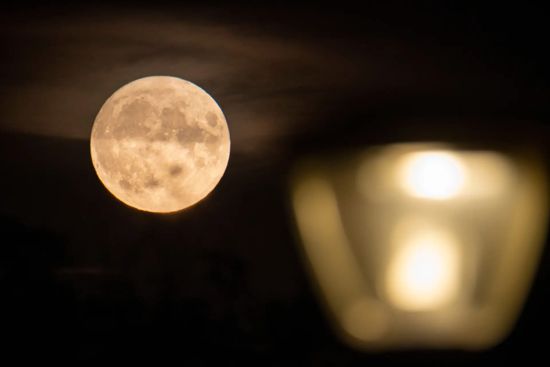 China descobre novo mineral na Lua, o sexto encontrado pela humanidade