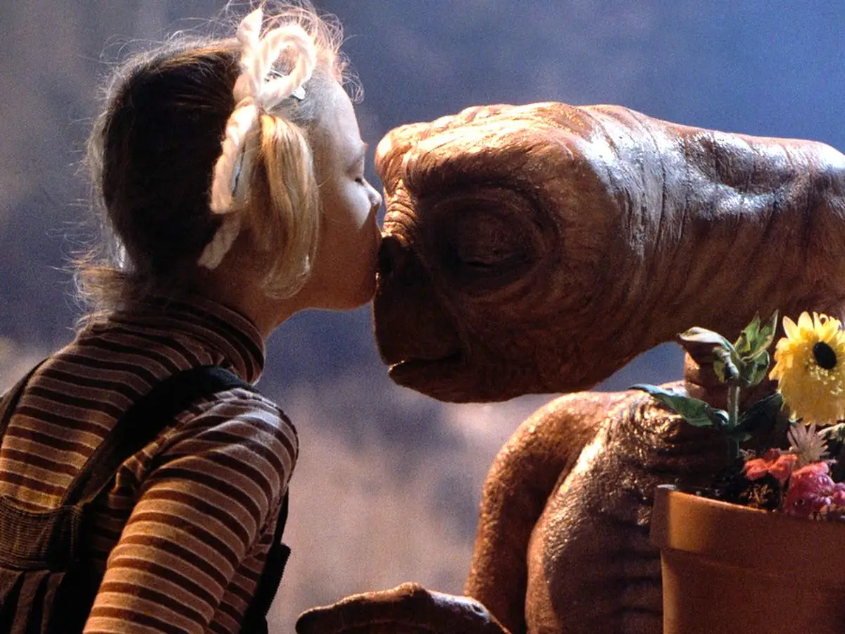 “E.T.” num cinema perto de si?