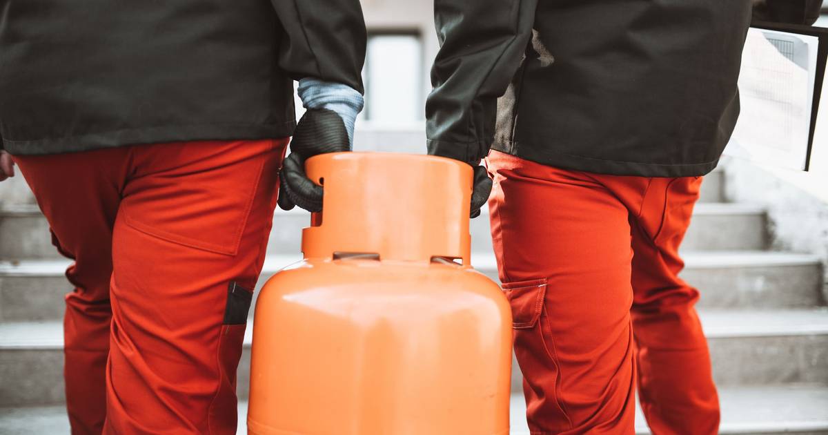 "Botija Solidária" regressa esta quinta-feira, saiba se pode receber apoio e o que tem de fazer