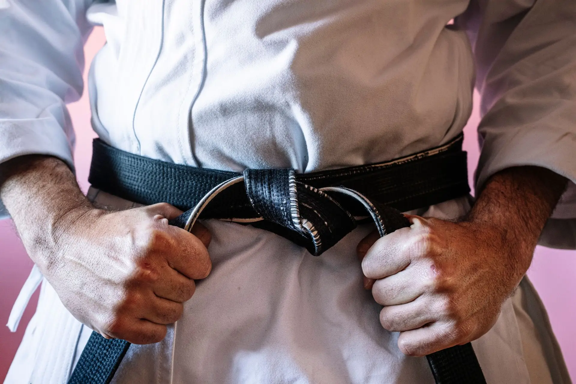 Presidente da federação de judo faz esclarecimento sobre demissão de selecionadora