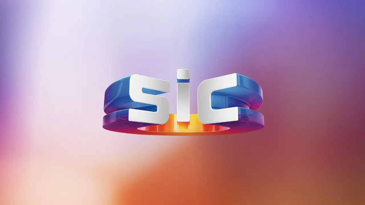 Nova Temporada: SIC apresenta todas as novidades! - SIC